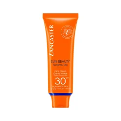 Sun Beauty Face Cream SPF 30