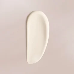 Sun Beauty Face Cream SPF 30