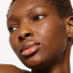 Sun Beauty Invisible Face Fluid SPF 30