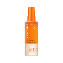 Sun Beauty Sun Protective Water SPF 50