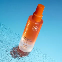 Sun Beauty Sun Protective Water SPF 50