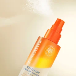 Sun Beauty Sun Protective Water SPF 30