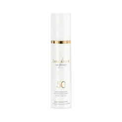 Online LANCASTER Sun Perfect Sun Illuminating Cream SPF 50