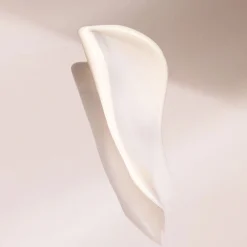 Online LANCASTER Sun Perfect Sun Illuminating Cream SPF 50