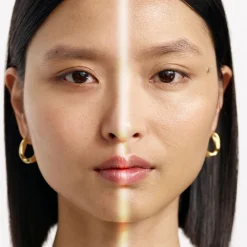 Online LANCASTER Sun Perfect Sun Illuminating Cream SPF 50