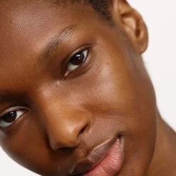 Online LANCASTER Sun Perfect Sun Illuminating Cream SPF 50