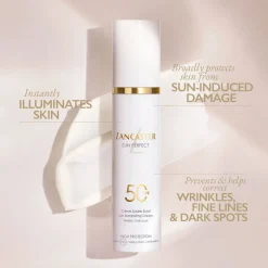 Online LANCASTER Sun Perfect Sun Illuminating Cream SPF 50
