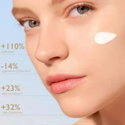 Online LANCASTER Sun Perfect Sun Illuminating Cream SPF 50