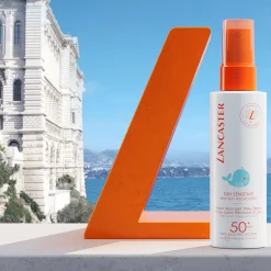 Outlet LANCASTER Sun Sensitive Kids SPF 50