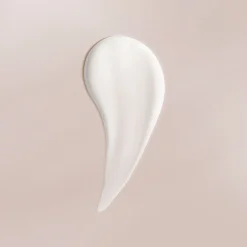 Outlet LANCASTER Sun Sensitive Oil Free Milky Fluid SPF 50