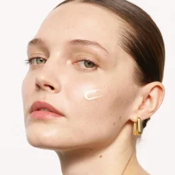 Outlet LANCASTER Sun Sensitive Oil Free Milky Fluid SPF 50