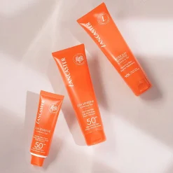 Outlet LANCASTER Sun Sensitive Oil Free Milky Fluid SPF 50