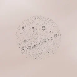 Outlet LANCASTER Sun Sport Cooling Invisible Body Mist SPF 50