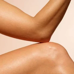 Fashion LANCASTER Sun Sport Cooling Invisible Body Mist SPF 30