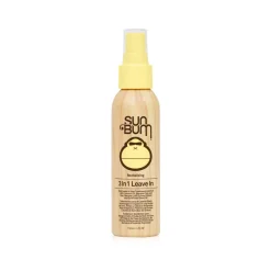 Online SUNBUM 3 In 1 Leave In Conditioner 118ml