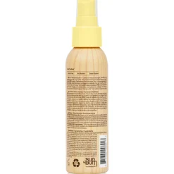 Online SUNBUM 3 In 1 Leave In Conditioner 118ml