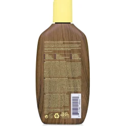 New SUNBUM Original SPF30 Lotion 237ml