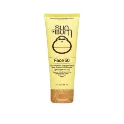 Fashion SUNBUM SPF50 Face Lotion 88ml