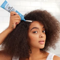 Outlet BUMBLE AND BUMBLE Sunday Purifying Clay Wash