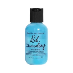 Online BUMBLE AND BUMBLE Sunday Shampoo - Mini