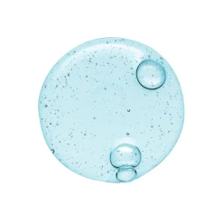 Online BUMBLE AND BUMBLE Sunday Shampoo - Mini