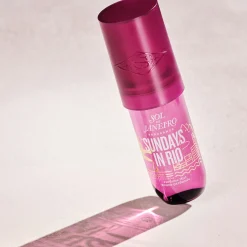 Outlet SOL DE JANEIRO Sundays in Rio Hair & Body Perfume Mist