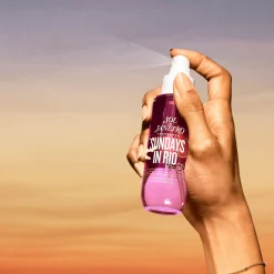 Outlet SOL DE JANEIRO Sundays in Rio Hair & Body Perfume Mist