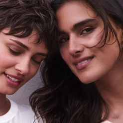 Outlet SOL DE JANEIRO Sundays in Rio Hair & Body Perfume Mist