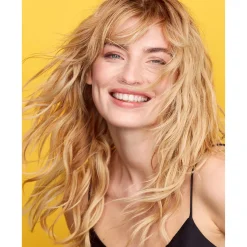 Best HAIR BY SAM MCKNIGHT SunDaze Sea Spray