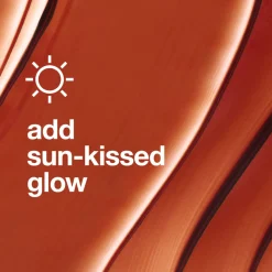 Clearance CLINIQUE Sun-Kissed Glow Beauty Gift Set