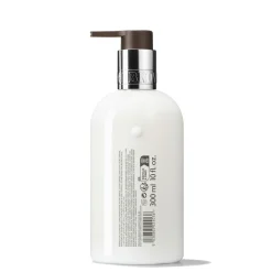 Sunlit Clementine & Vetiver Body Lotion