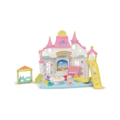 Outlet FAO SCHWARZ Sunny Castle Nursery