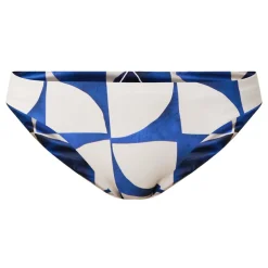 Sale SEAFOLLY Sunray Reversible Bikini Bottoms