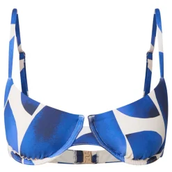Sunray Underwired Bikini Top