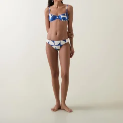 Sunray Underwired Bikini Top