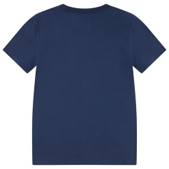 Online LEVIS Sunset Pocket Logo T-Shirt 6-8 Years
