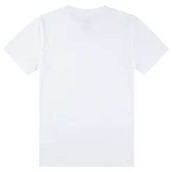 Discount LEVIS Sunset Pocket Logo T-Shirt 10-12 Years