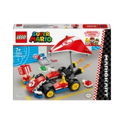Sale LEGO Super Mario Mario Kart