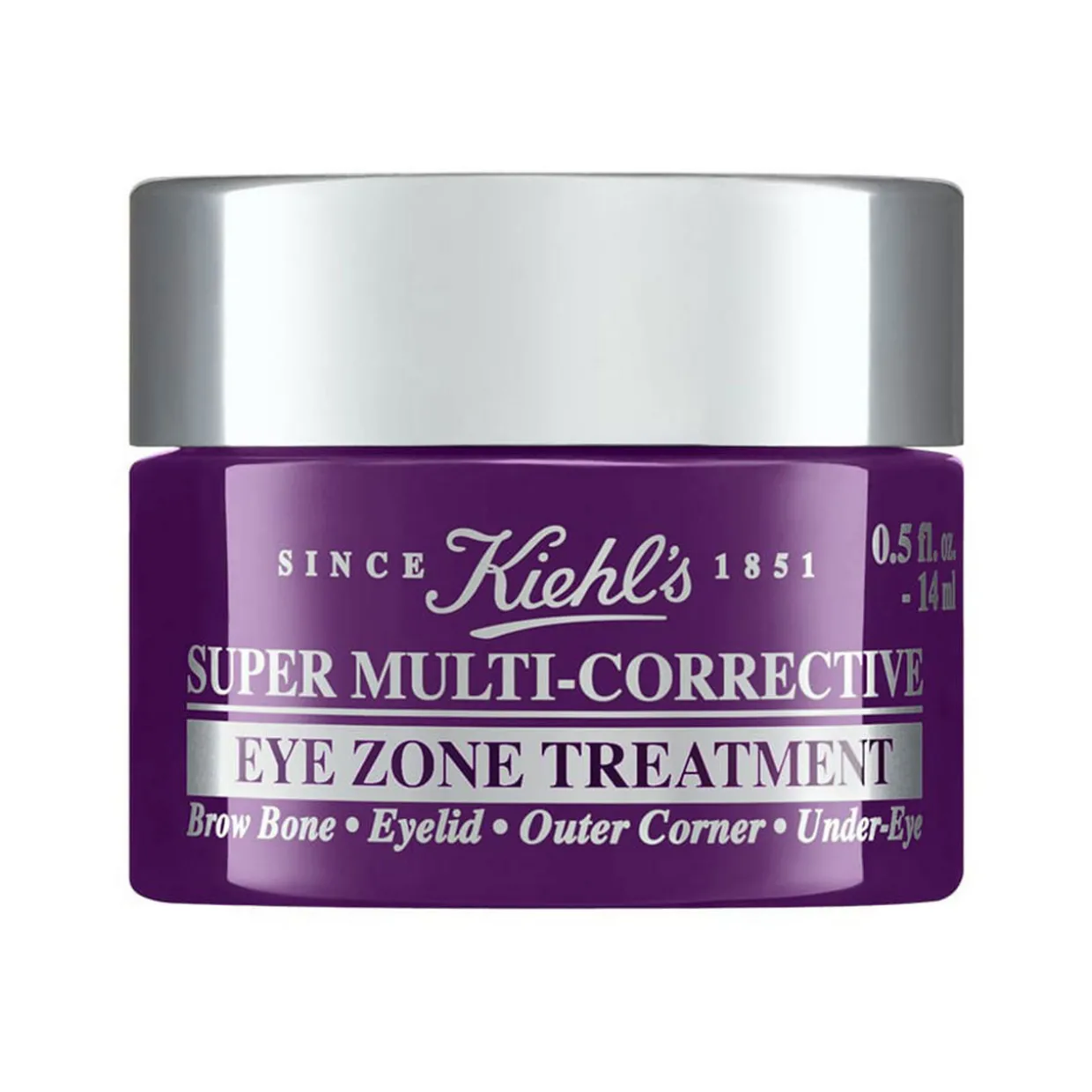 Super Multi-Corrective Eye Zone Cream