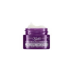 Super Multi-Corrective Eye Zone Cream