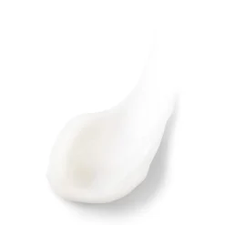 Super Multi-Corrective Eye Zone Cream