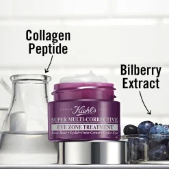 Super Multi-Corrective Eye Zone Cream