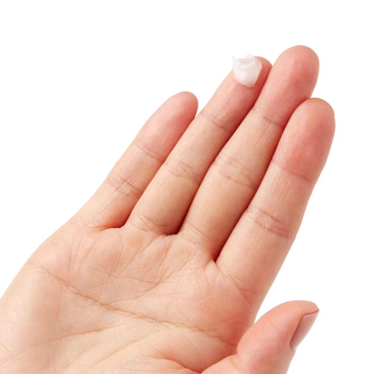 Super Multi-Corrective Eye Zone Cream