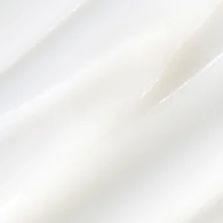 Super Multi-Corrective Eye Zone Cream