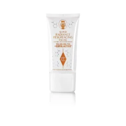 Outlet CHARLOTTE TILBURY Super Radiance Resurfacing Facial