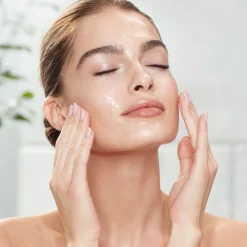 Outlet CHARLOTTE TILBURY Super Radiance Resurfacing Facial