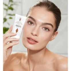 Outlet CHARLOTTE TILBURY Super Radiance Resurfacing Facial