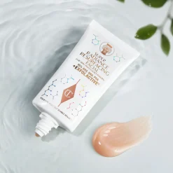 Outlet CHARLOTTE TILBURY Super Radiance Resurfacing Facial