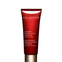 Super Restorative Neck Cream