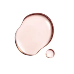 Super Restorative Treatment Essence